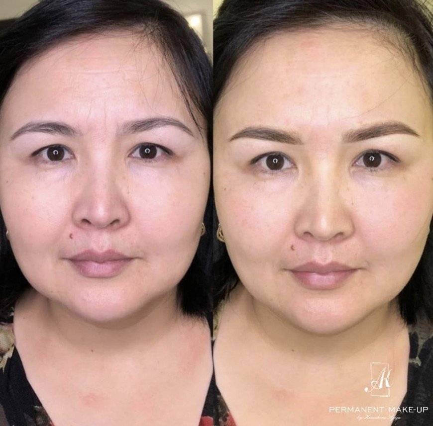 Estetica Güzellik Salonu 