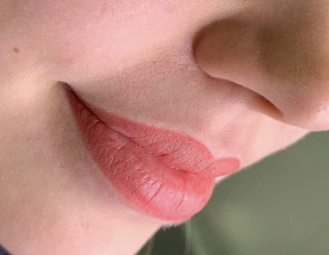 Estetica Güzellik Salonu 