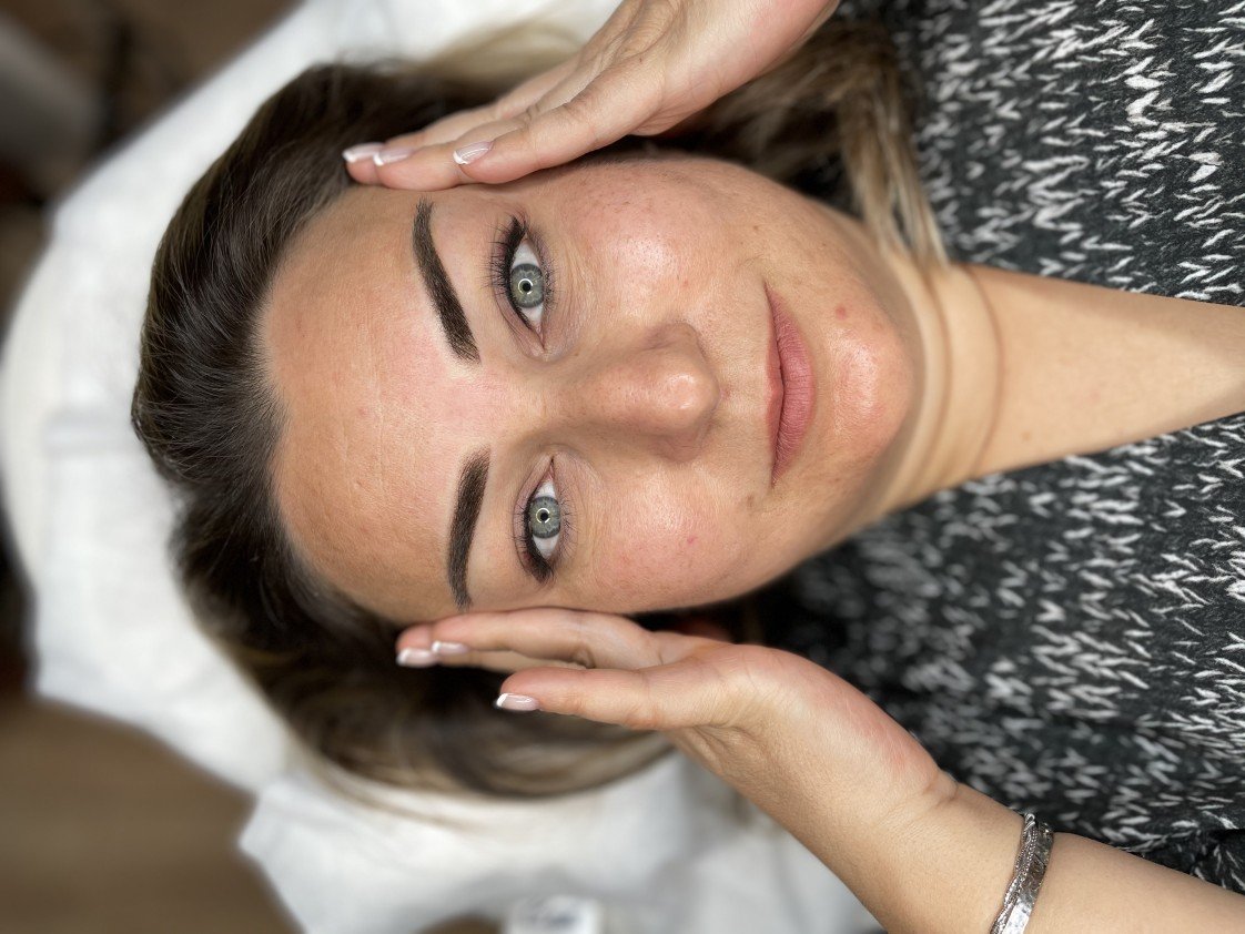 Estetica Güzellik Salonu 