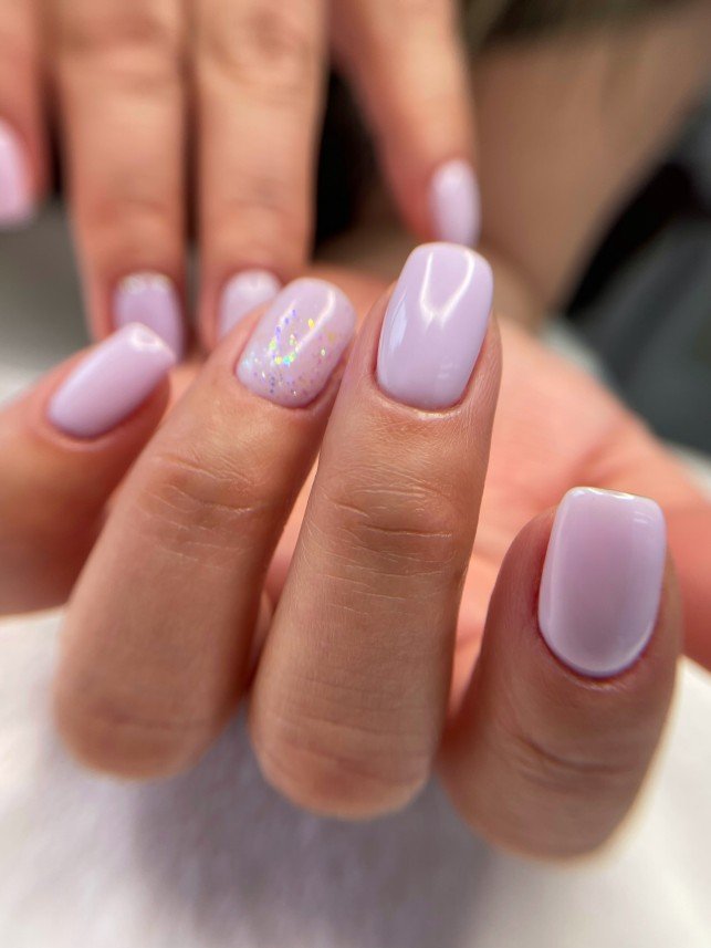 Estetica Güzellik Salonu 