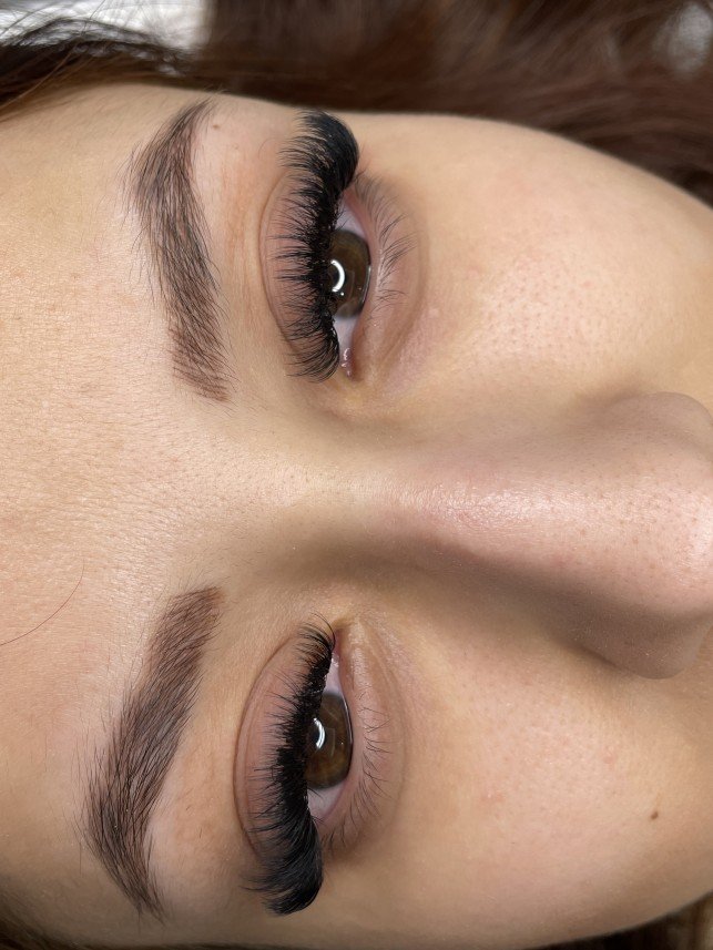 Estetica Güzellik Salonu 