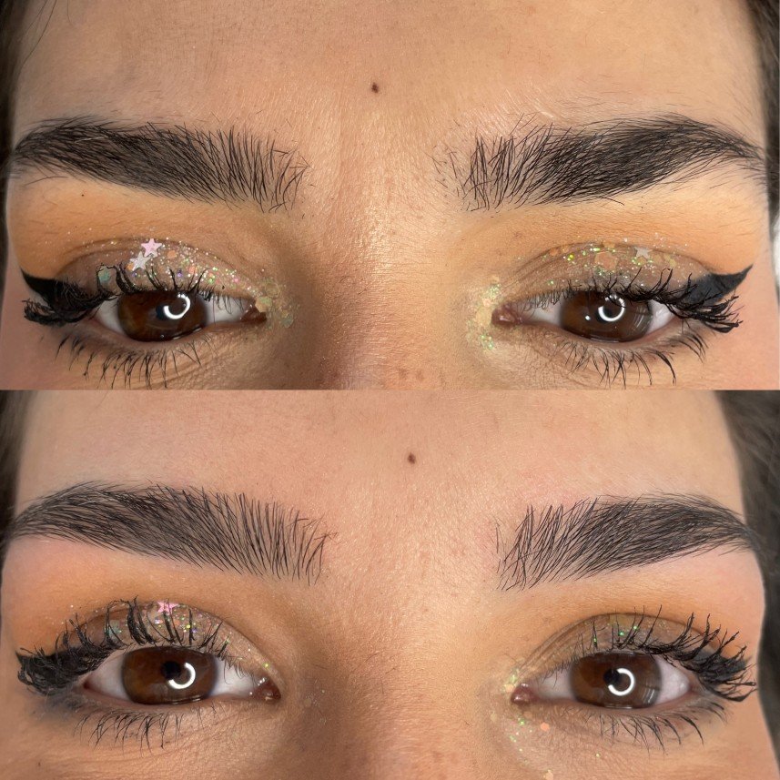 Estetica Güzellik Salonu 