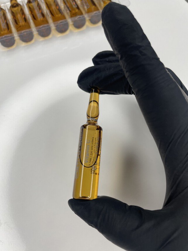 Estetica Güzellik Salonu 