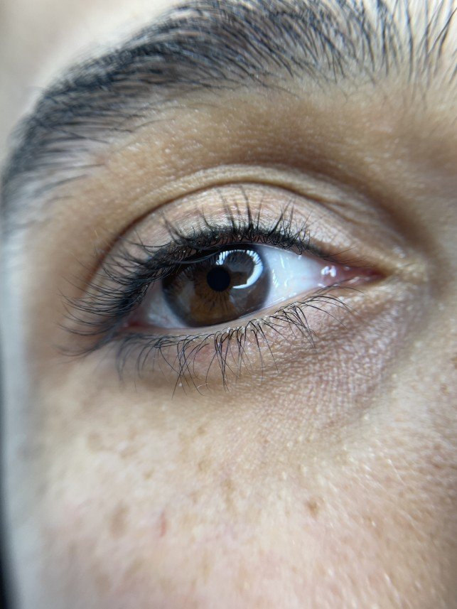 Estetica Güzellik Salonu 