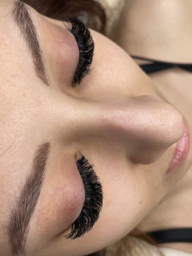 Estetica Güzellik Salonu 