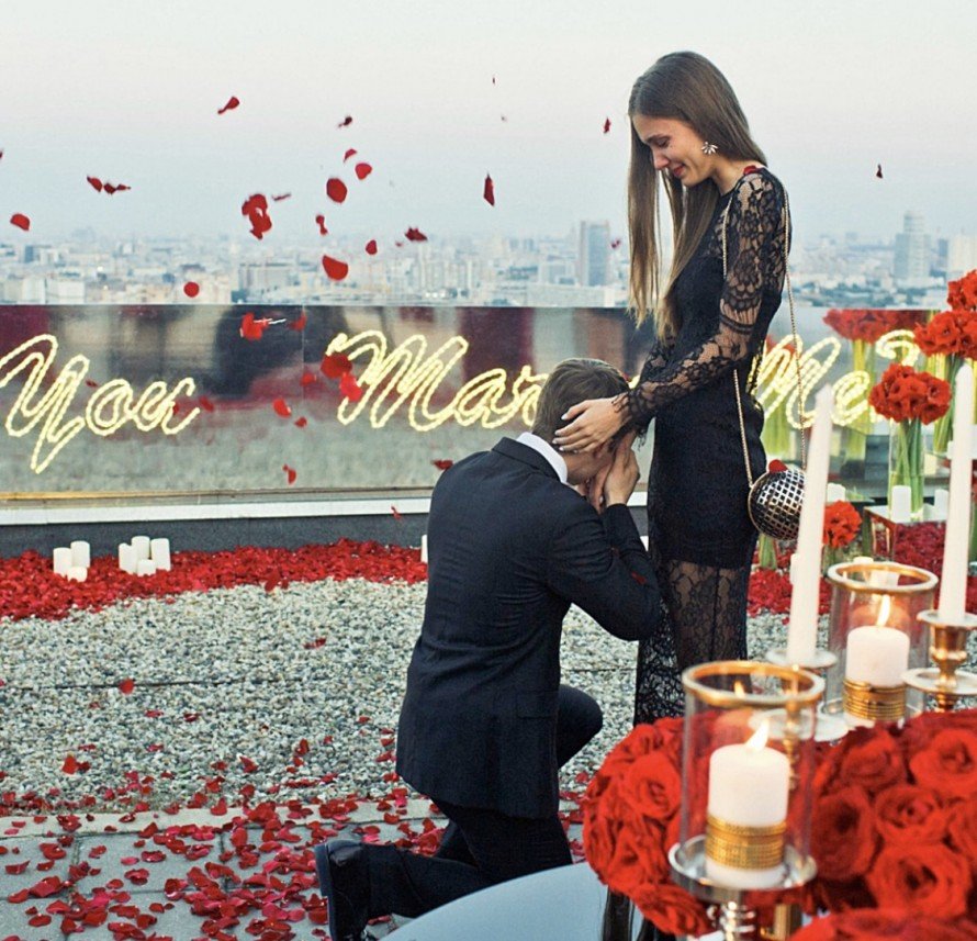 Etkili Yatçılık Organizasyon