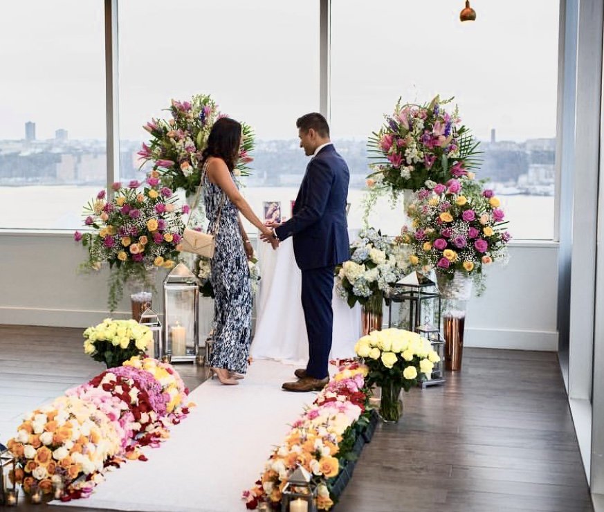 Etkili Yatçılık Organizasyon