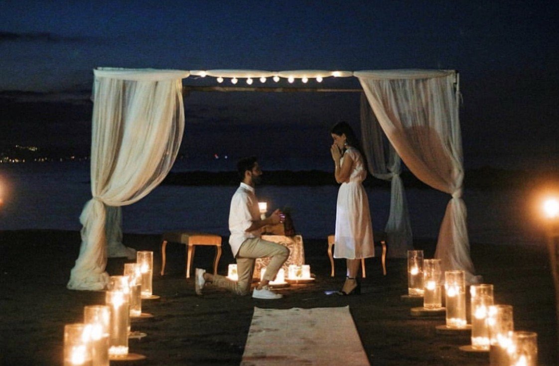 Etkili Yatçılık Organizasyon