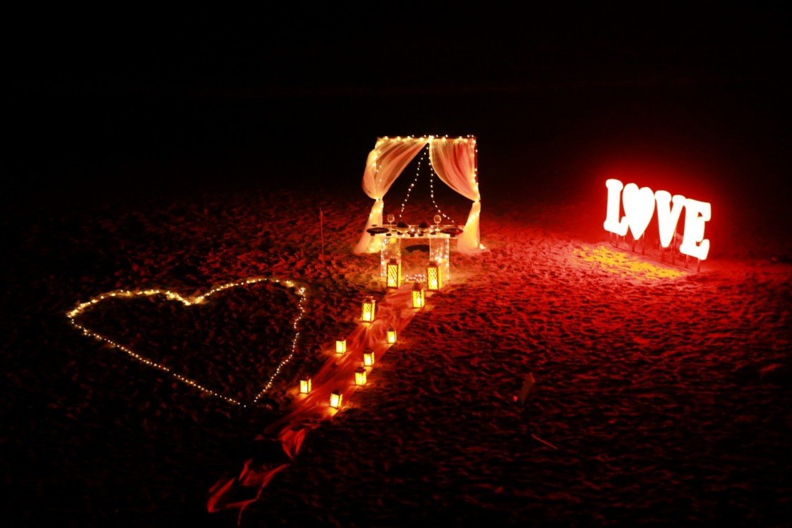 Etkili Yatçılık Organizasyon