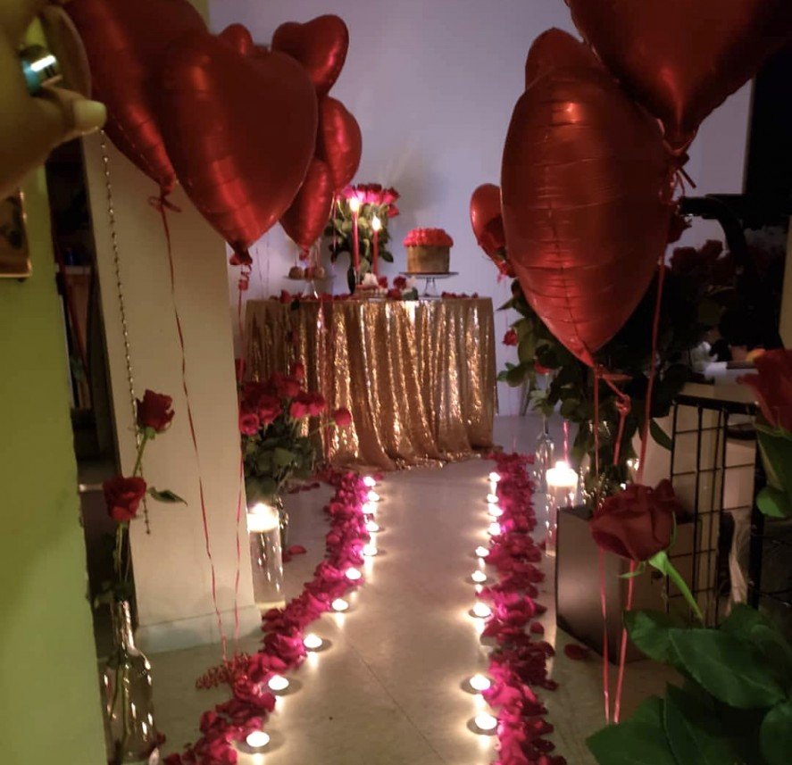 Etkili Yatçılık Organizasyon