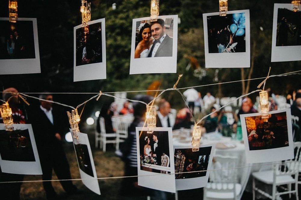 Eva Garden Bahçeköy