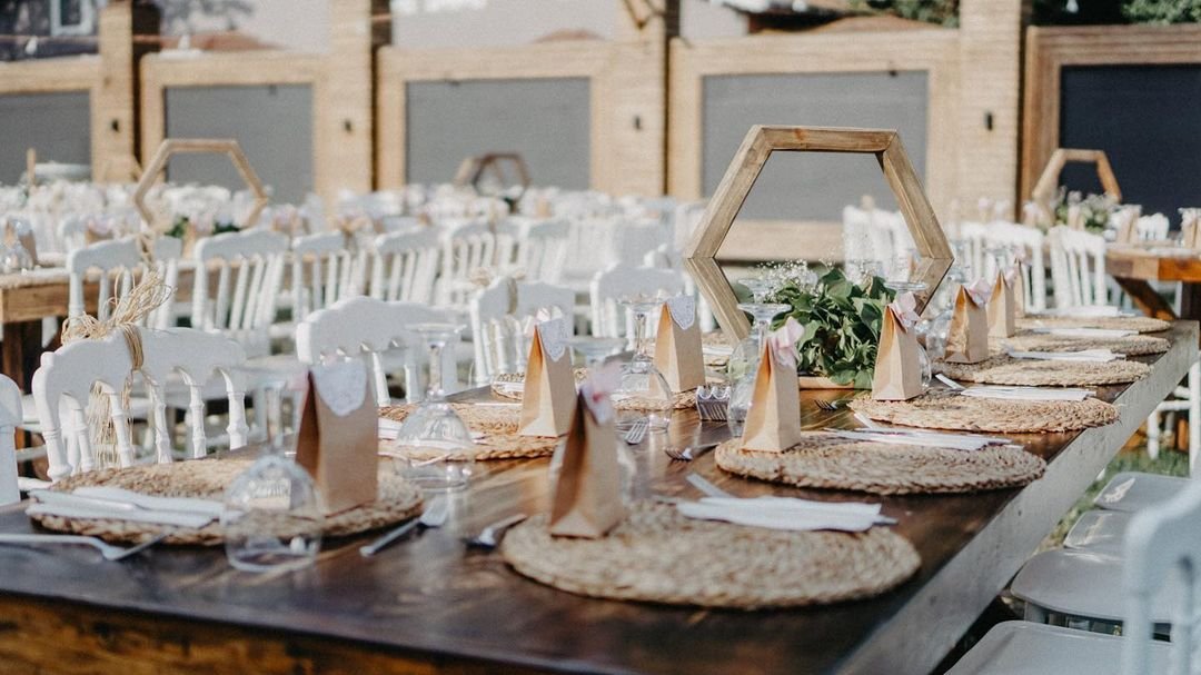 Eva Garden Bahçeköy