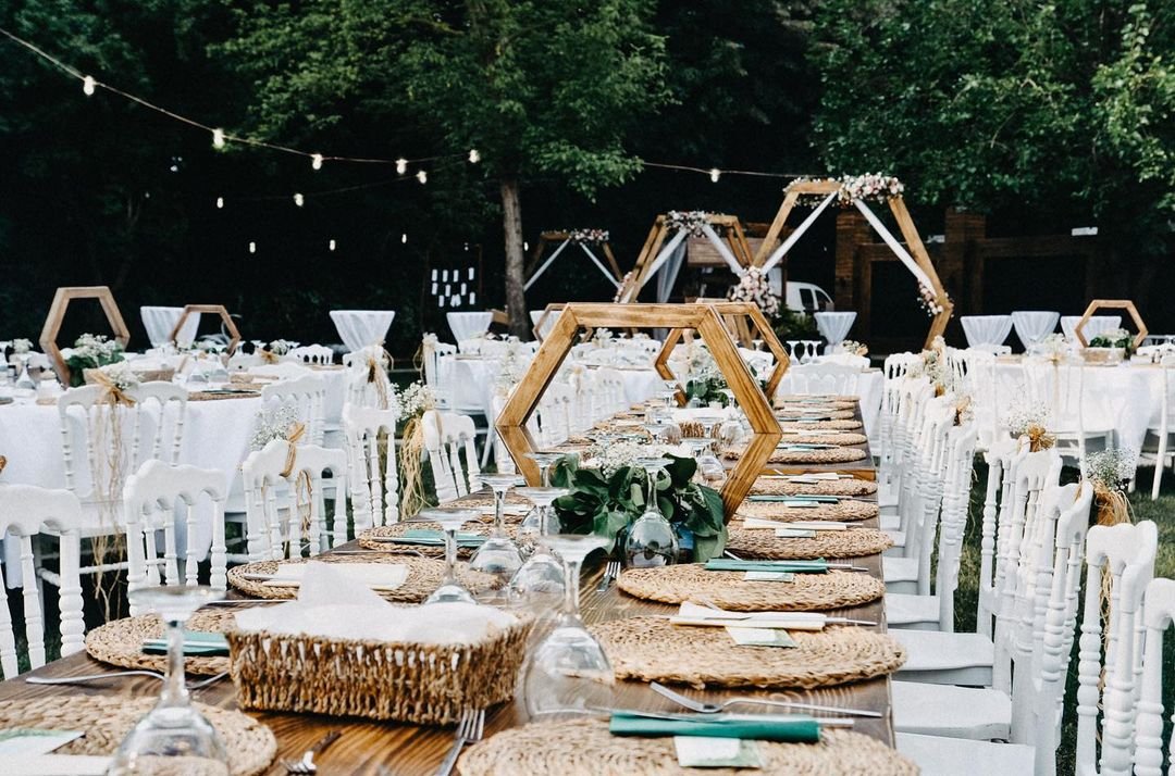 Eva Garden Bahçeköy