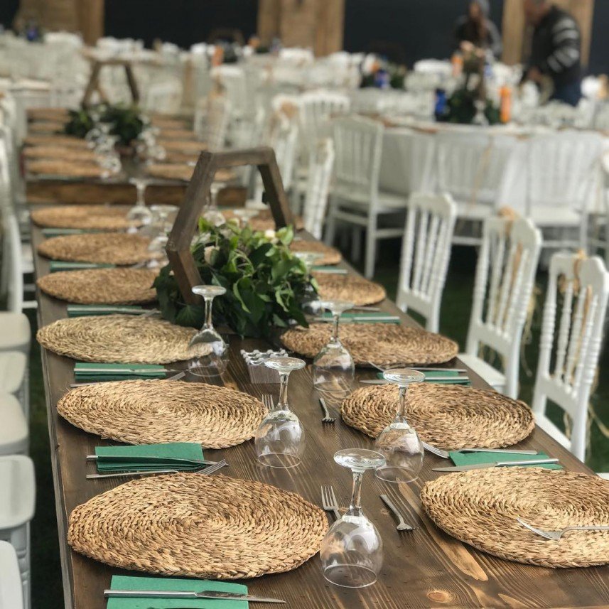 Eva Garden Bahçeköy