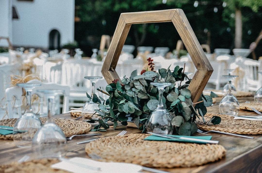 Eva Garden Bahçeköy