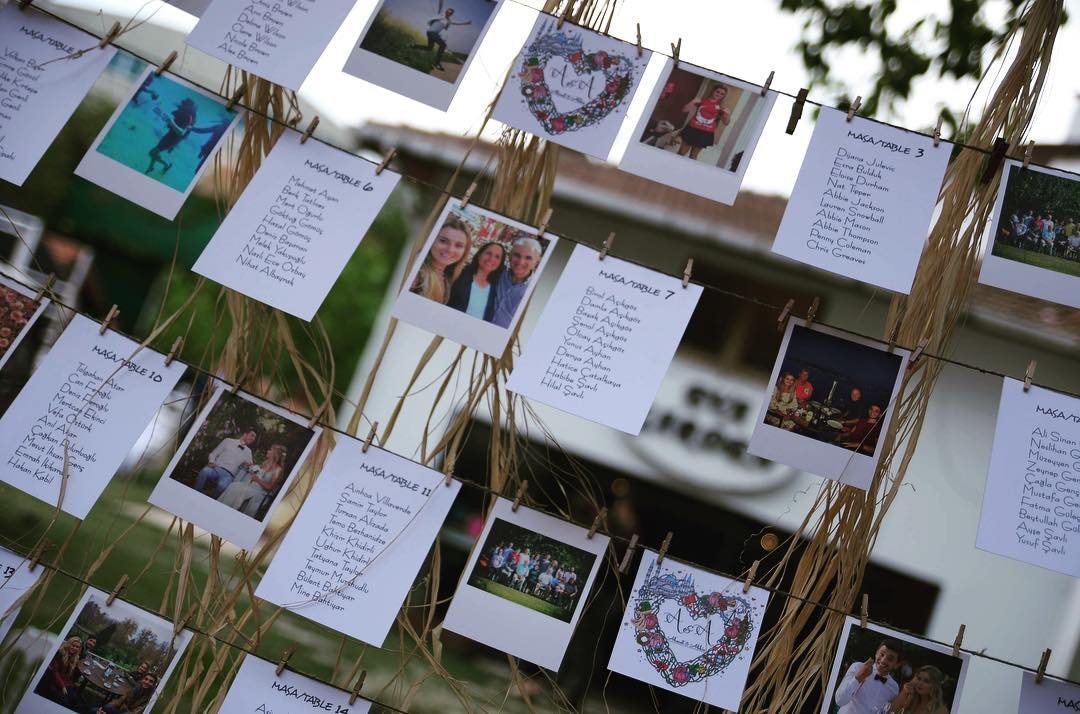 Eva Garden Bahçeköy