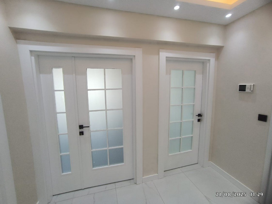 Evaloft Yapı Dekorasyon 