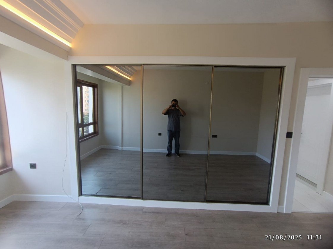 Evaloft Yapı Dekorasyon 