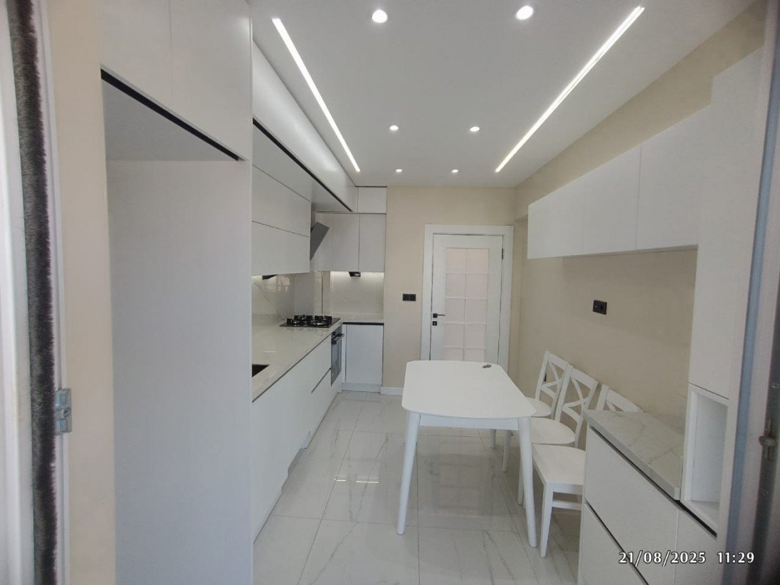 Evaloft Yapı Dekorasyon 