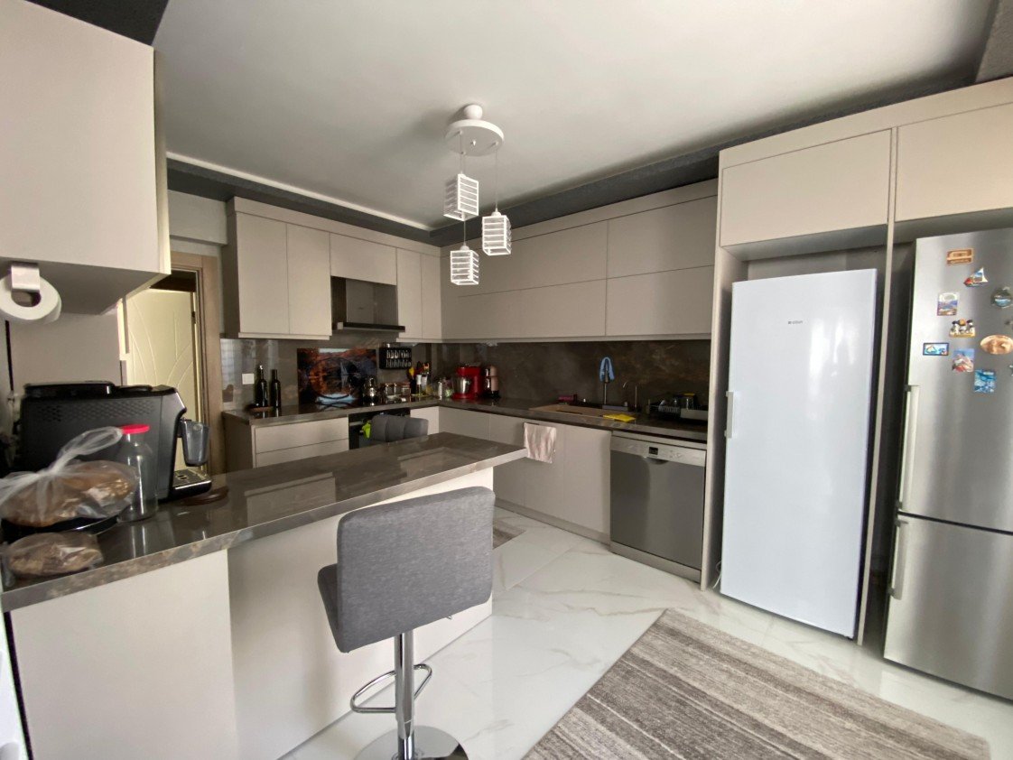 Evaloft Yapı Dekorasyon 