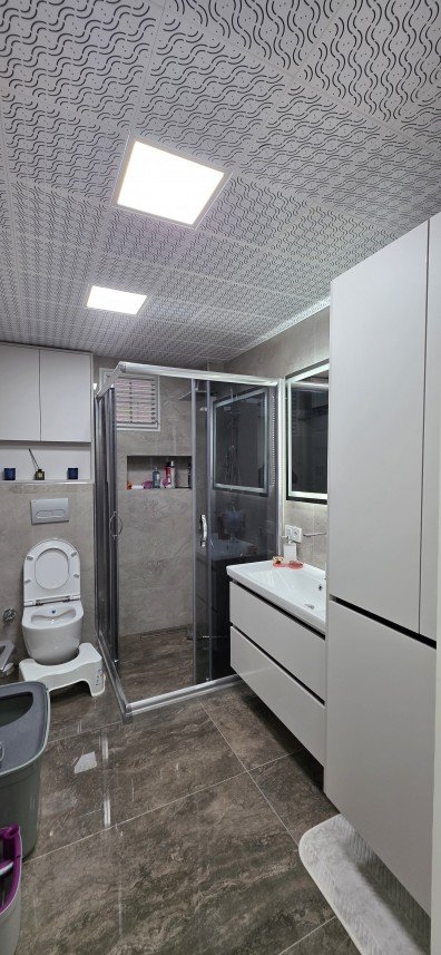 Evaloft Yapı Dekorasyon 