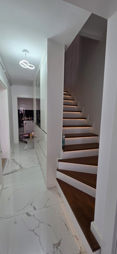 Evaloft Yapı Dekorasyon 