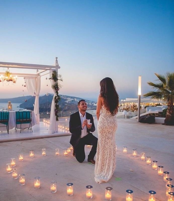 Event Marmaris by Tanem