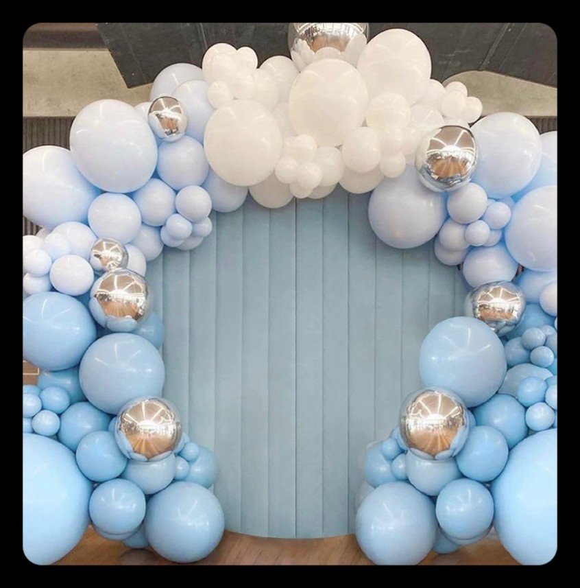 Eventra Organizasyon