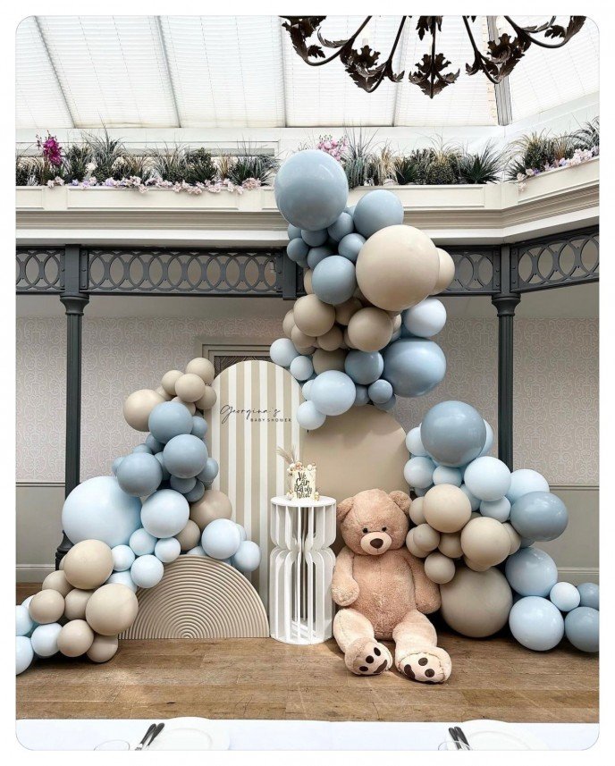 Eventra Organizasyon