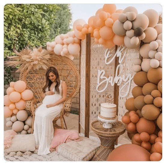 Eventra Organizasyon