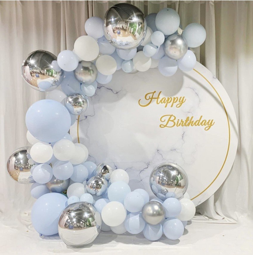 Eventra Organizasyon