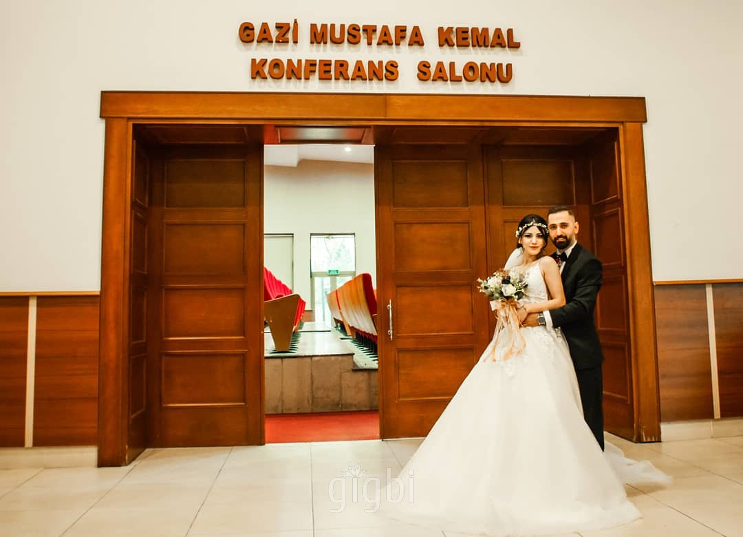 Medyada Prodüksiyon