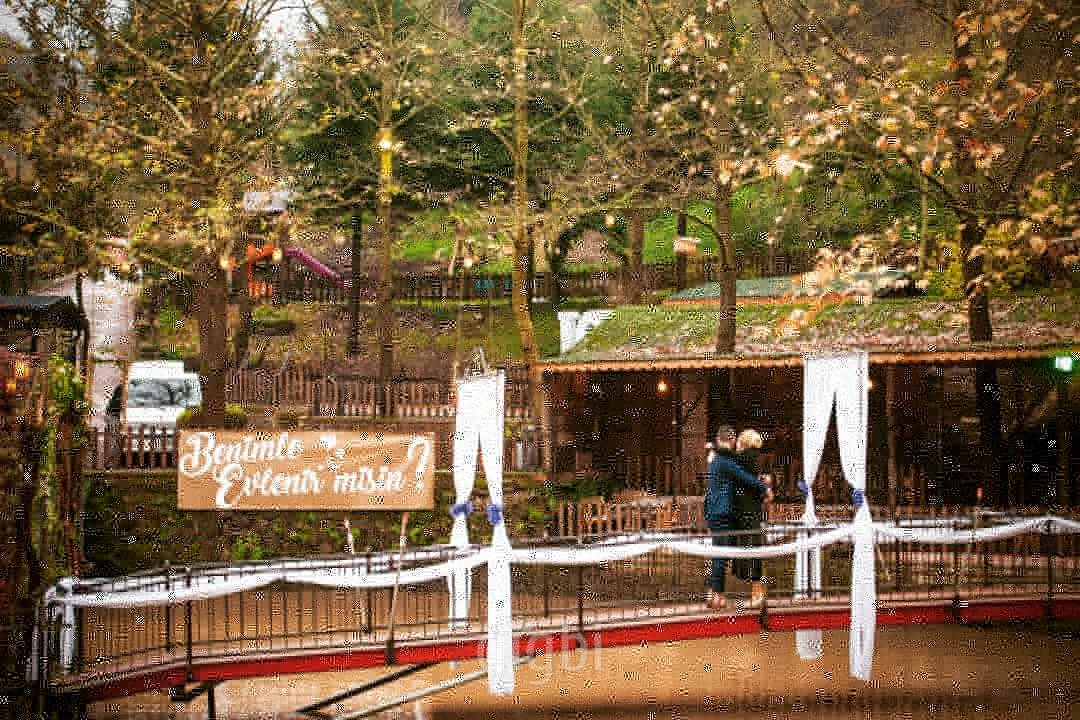 Medyada Prodüksiyon