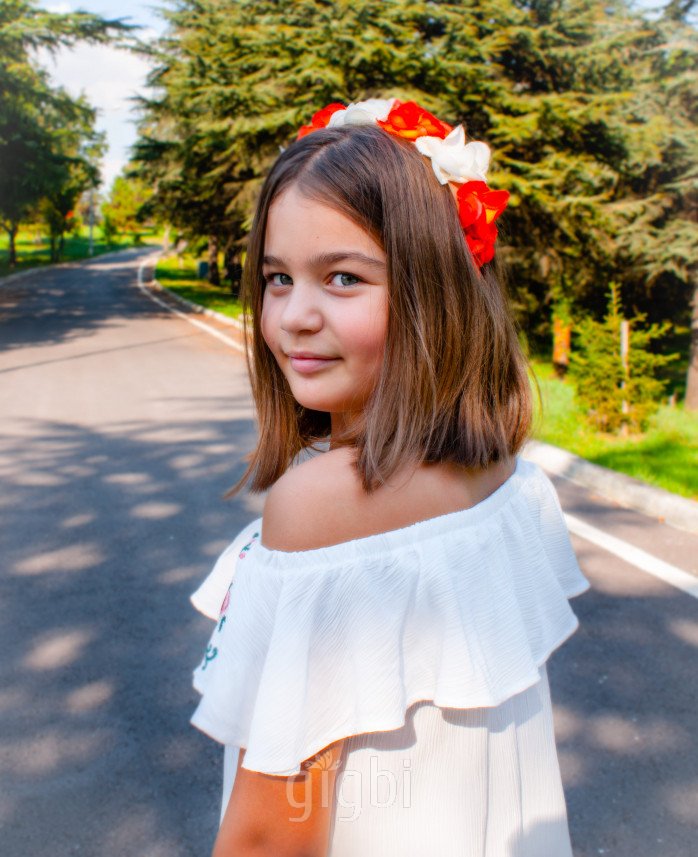 Medyada Prodüksiyon