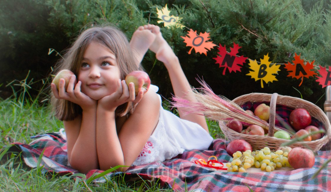 Medyada Prodüksiyon