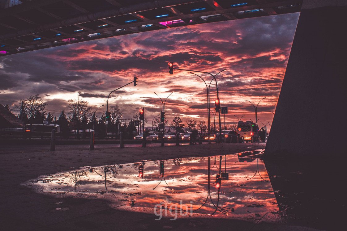 Medyada Prodüksiyon