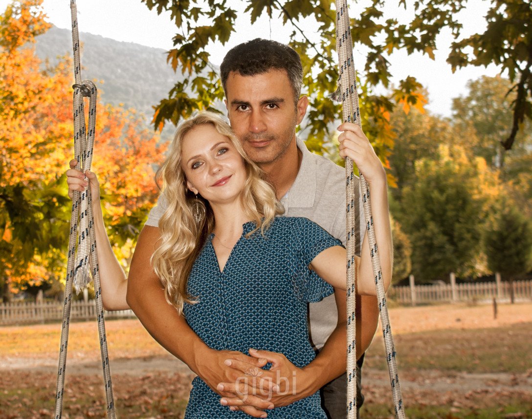 Medyada Prodüksiyon