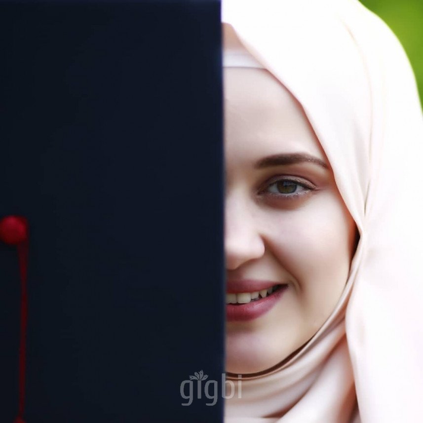 Medyada Prodüksiyon