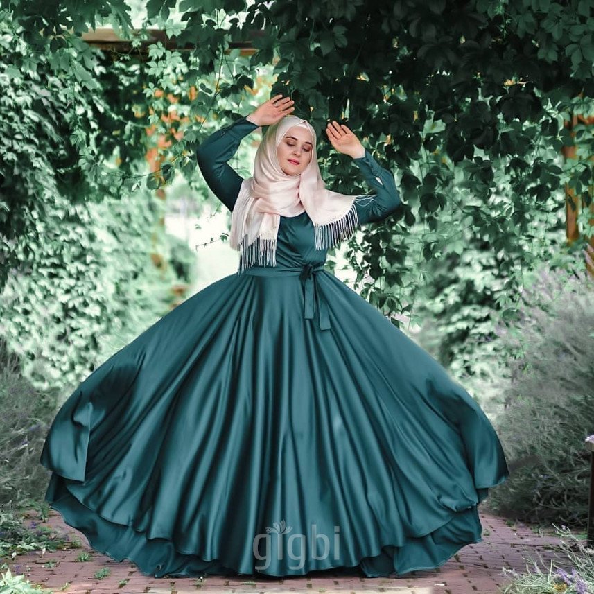 Medyada Prodüksiyon