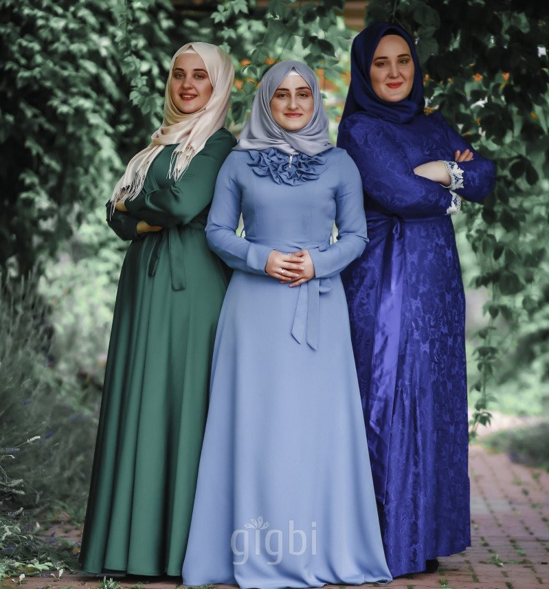 Medyada Prodüksiyon