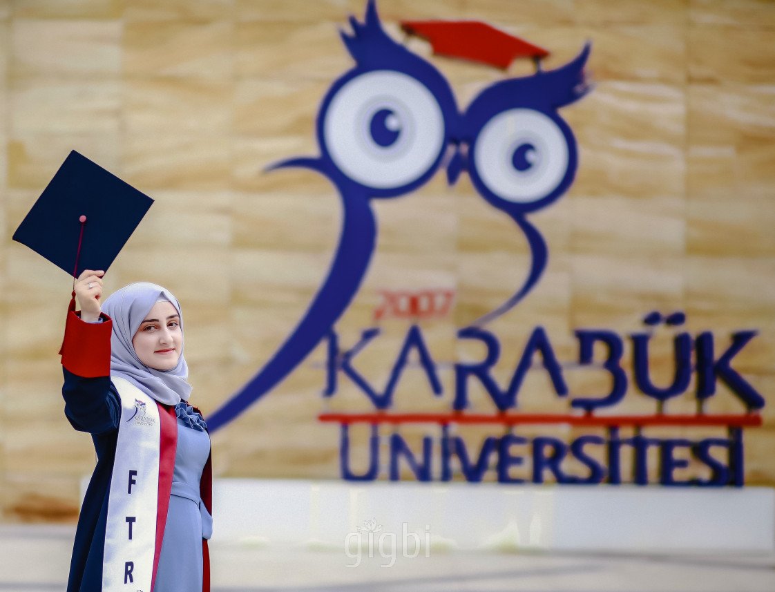 Medyada Prodüksiyon