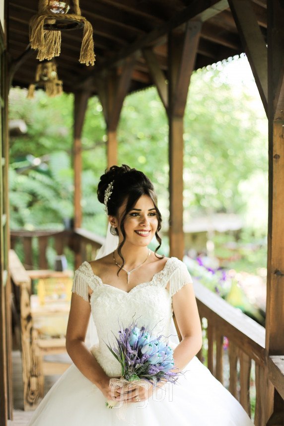 Medyada Prodüksiyon