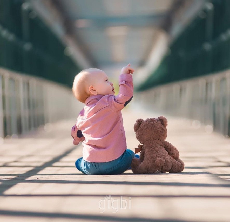 Medyada Prodüksiyon