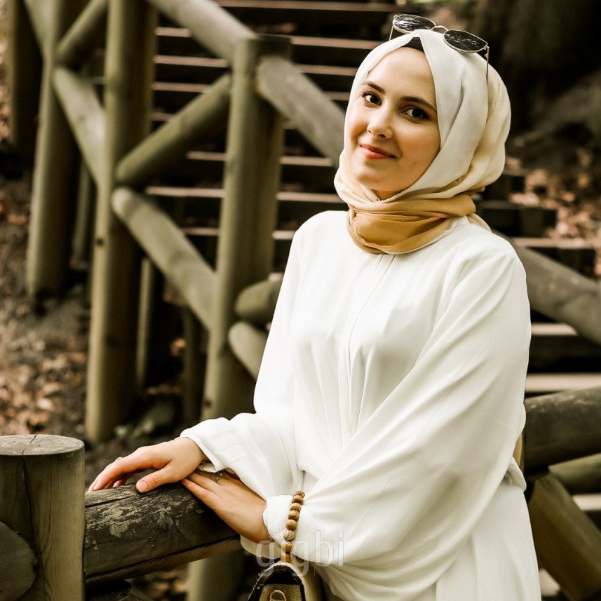 Medyada Prodüksiyon