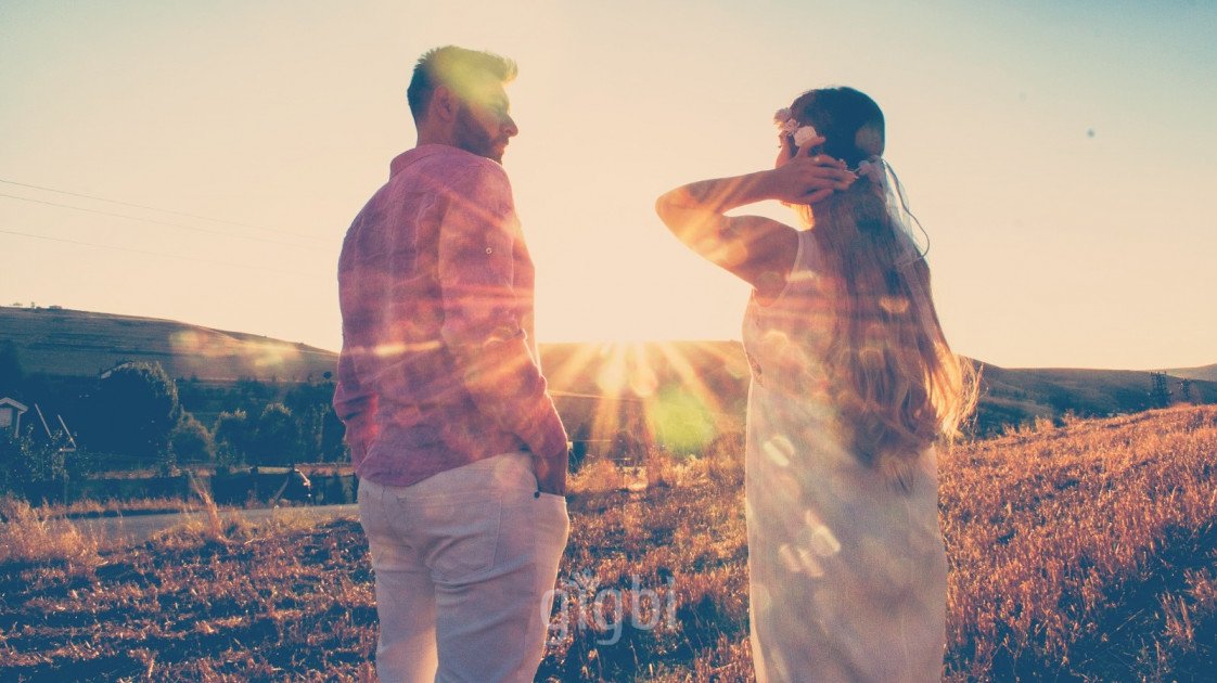 Medyada Prodüksiyon