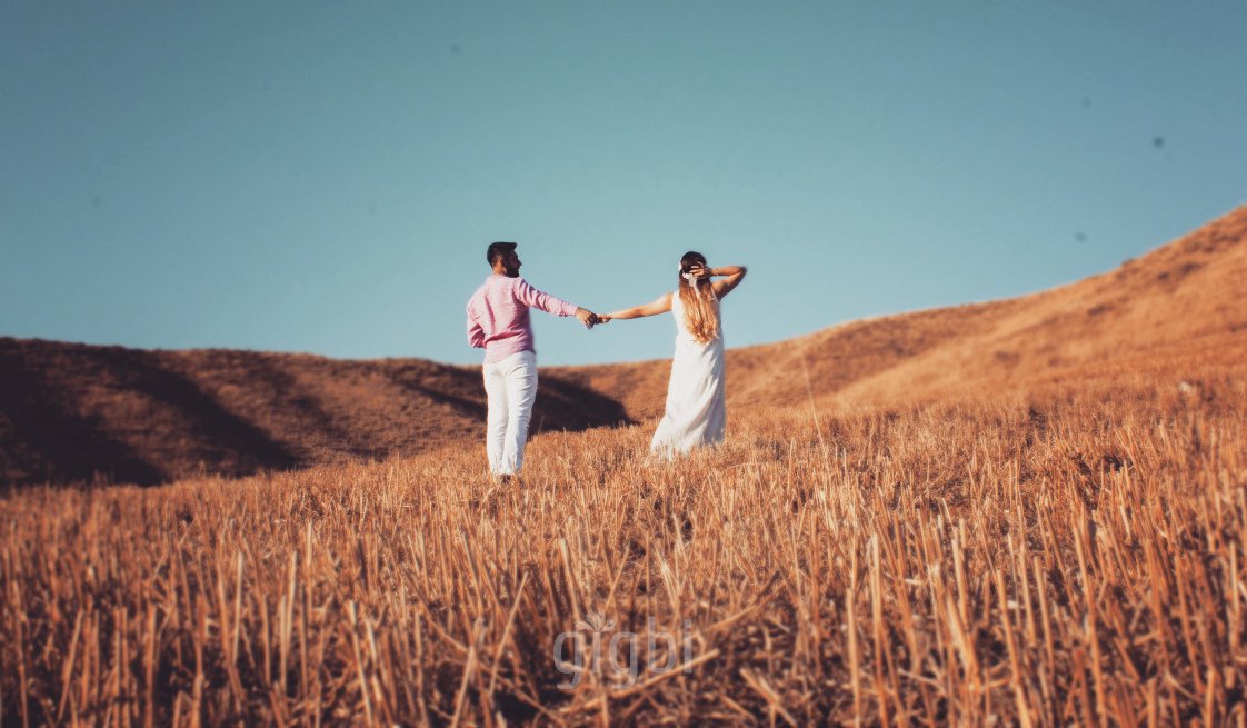 Medyada Prodüksiyon