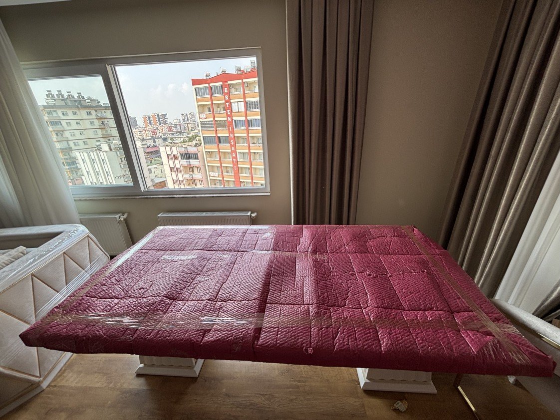 Evplus Evden Eve Nakliyat