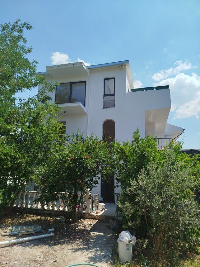 Evren Çelik
