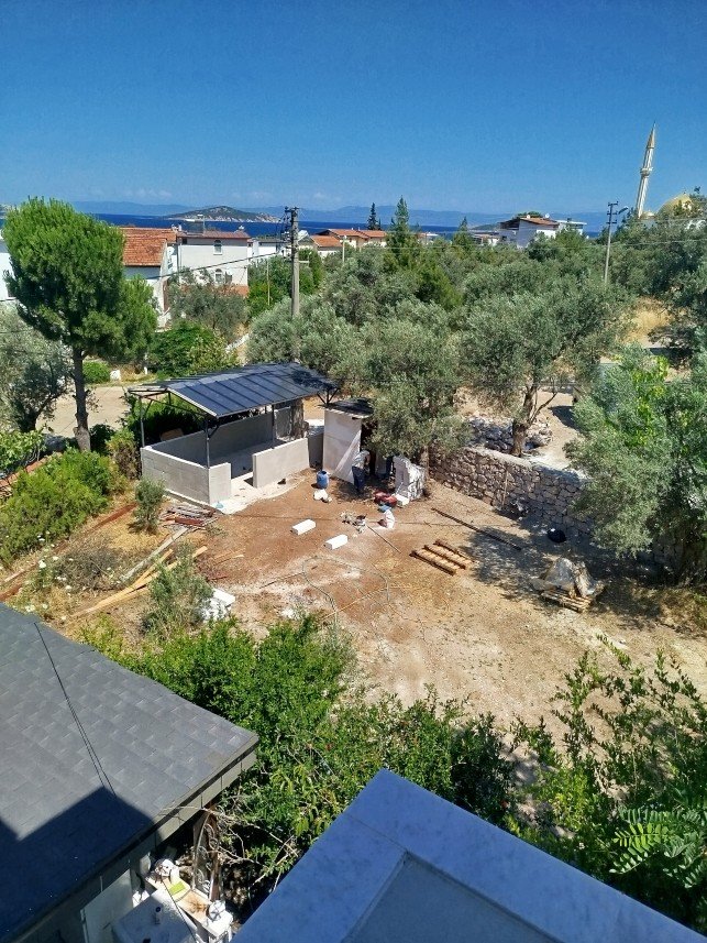 Evren Çelik