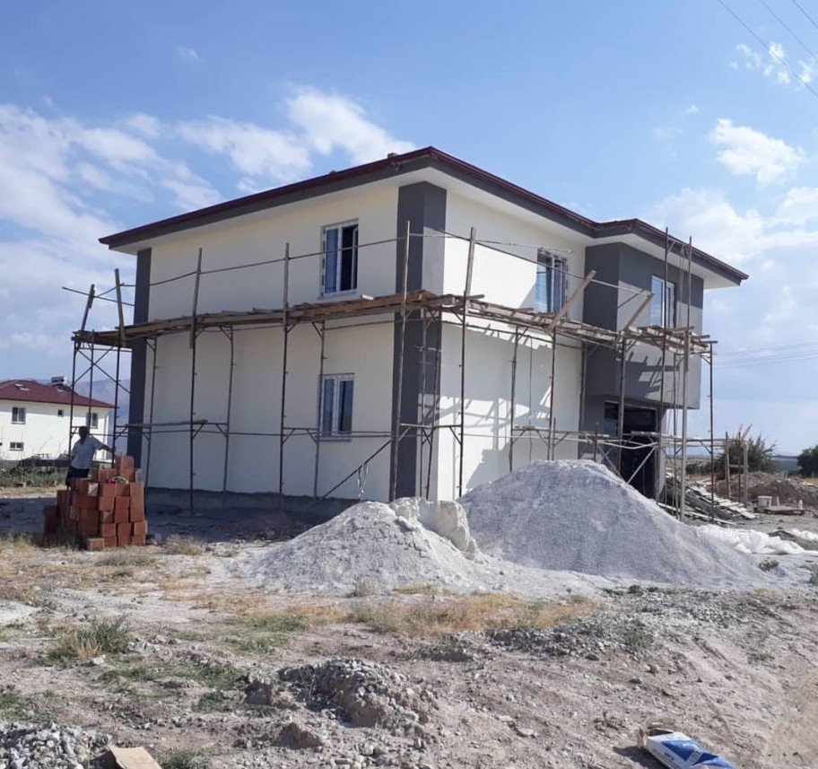 Evren Çelik